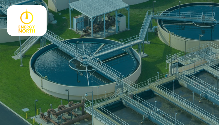 Platform business developing green ammonia and other hydrogen derivative projects across Asia-Pacific