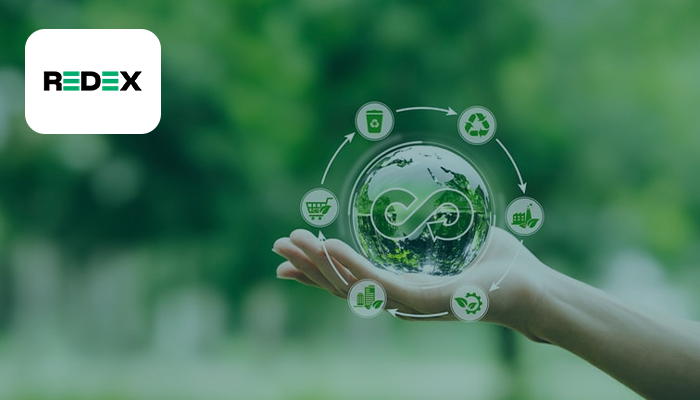 Renewable Energy Credits (RECs) platform that enables the verification, issuance, and trading of RECs_ (1)
