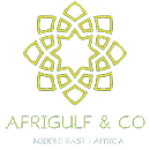 afrigulf logo 1